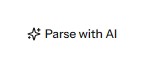 Parse Document With AI